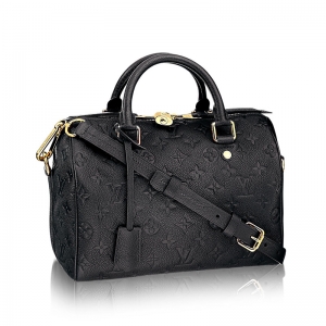 M40762 LV EMPREINTE SPEEDY 25 ִLVŮ LVͷ ɫ