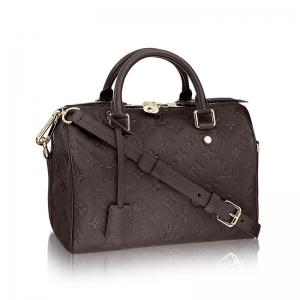 M40761 LV EMPREINTE SPEEDY 25 ִɫ