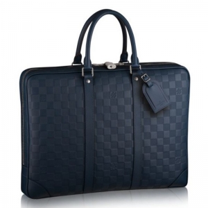 N41197 Louis Vuitton ·Porte-Documents Voyageɫʿйİ