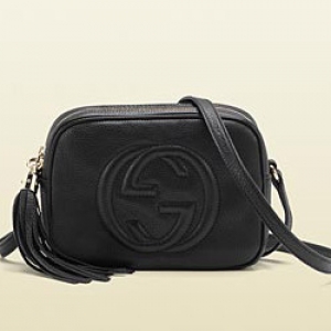 308364GUCCI SOHO ɫƤСż米