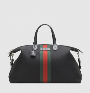 353406 GucciƼ Gucci ų ʿð