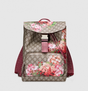 405019 GUCCI GGӡ߼˫米 Gucci Gucci˫