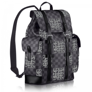 N41571 LOUIS VUITTON 2015ﶬ¿Christopher С˫