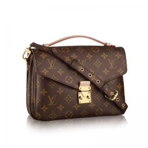 M40780 LV POCHETTE METIS ִ LVʲ LVս ԭƷ