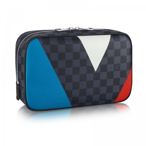 N41608 LV2016ޱϵ Toiletries Pouch Regatta ϴ