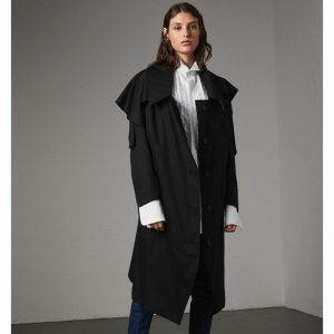 45466851 Burberry ͱ ʲԳƼ Trench  ɫ