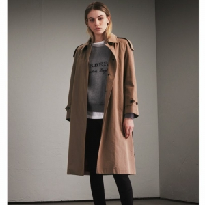 40502511 Burberryͱ ᱡ °͵ Trench Ůʿ Һɫ