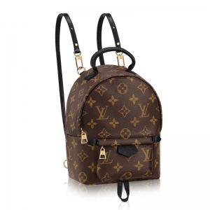 M41562 LV Monogram Backpack Mini ˫ LV˫ LV㱳