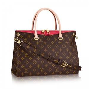 M50067 Louis Vuitton ·סƷ Ůʿ PALLAS ִ ð