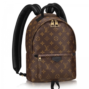 M41560 LV Monogram Backpack С˫ LV˫ LV