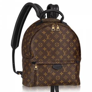 M41561 LV Monogram Backpack к˫ LV˫ LV