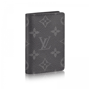 porte cartes louis vuitton m61696 organizer de