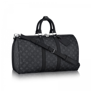 M40569 LV Keepall 45 д Fragment Designϵ 45 Regatta а