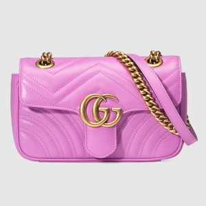 446744 DRW3T 5554 Gucci2016¿Ů GG Marmont 笷ִ