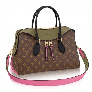 M41455 LV Tuileries Tote ִ LV2017紺ʲ