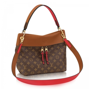 M43157 LV TUILERIES BESACE ִ 20117Ʒɫ 