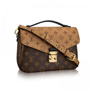 M41465 LV POCHETTE METIS ִ LVʲ LVս ԭƷ