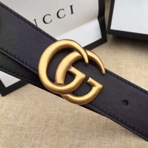 400593 AP00T 1000 Guccių ƤƤ Gucci ¹ͭ