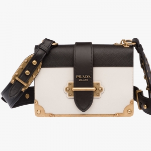 1BD045 prada cahier ִ 2016 ﵥб װ