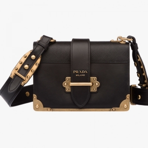 1BD045 prada cahier ִ 2016 ﵥб ɫ