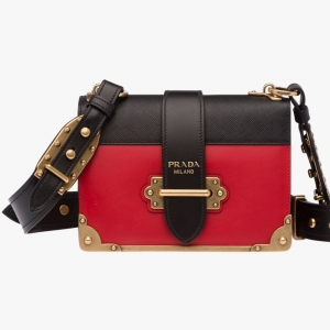 1BD045 prada cahier ִ 2016 ﵥб ɫ