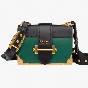 1BD045 prada cahier ִ 2016 ﵥб ɫ