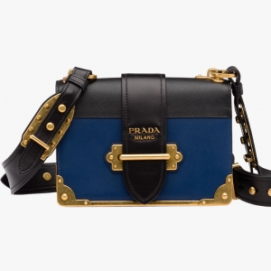 1BD045 prada cahier ִ 2016 ﵥб ɫ