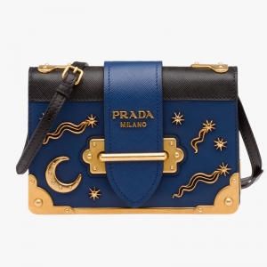 1BH018 prada cahier ִ prada2017¿ ﵥб ɫ