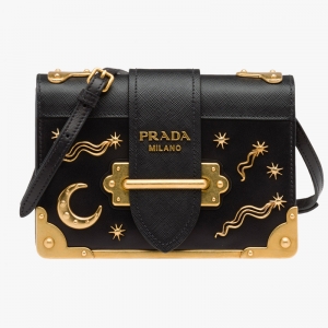 1BH018 prada cahier ִ prada2017¿ ﵥб ɫ