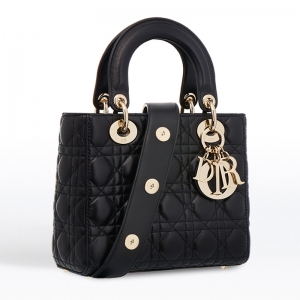 M0532OCAL M900 Dior LADY DIORɫСƤ ´ ɫ