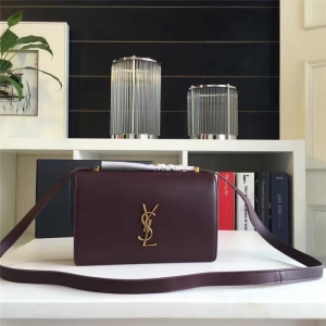 SL0004 SLPʥ¿ YSL Dylan ǵ ʥٰ