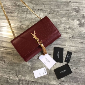 YSL ʥ 2017յ׹  SL0006