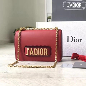 ϰDior JADIOR DIOR 피СţƤwʽ ɫ