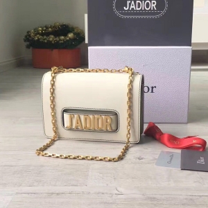 ϰDior JADIO RDIOR 피СţƤwʽ ɫ