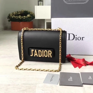 ϰDior JADIOR DIOR 피СţƤwʽ ɫ