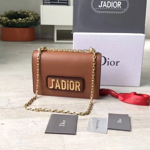 ϰDior J'ADIORDIOR 피СţƤwʽ ɫ