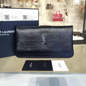 YSLְ SLP2017¿ð ʥԭŮʿװ