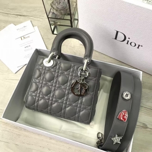 Dior LADY DIORСƤ 2017¿ϰ»´ ɫ