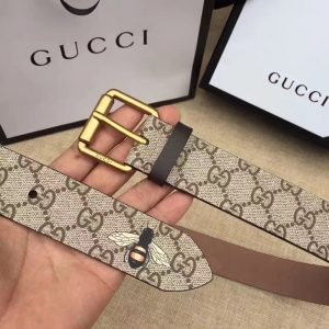 Gucci¿2017۷ӡ GucciŮʿƤ ųҪ