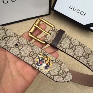 Gucci¿2017ͷӡ GucciŮʿƤ ųҪ