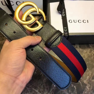 409416 Gucci˫GSylvie֯ GucciŮʿƤ ɫ