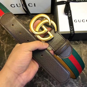 409416 Gucci˫GSylvie֯ GucciŮʿƤ ɫ