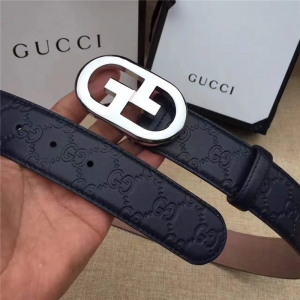 Gucci  ڳͷĥɰƤ GucciƤ