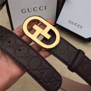 Gucci ɫ ڳͷĥɰƤ GucciƤ