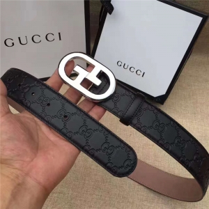 Gucci  ڳͷĥɰƤ GucciƤ