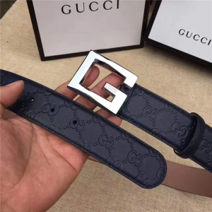 Gucci ɫG ڳͷĥɰƤ GucciƤ