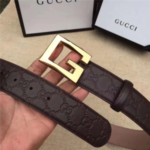 Gucci ɫG ڳͷĥɰƤ GucciƤ