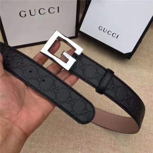 Gucci ɫG ڳͷĥɰƤ GucciƤ