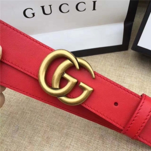 GUCCI ɫ ԭţƤ ԭƤ¹ͭ 