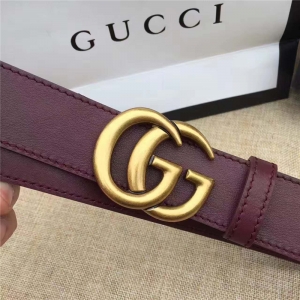 GUCCI ɫ ԭţƤ ԭƤ¹ͭ 